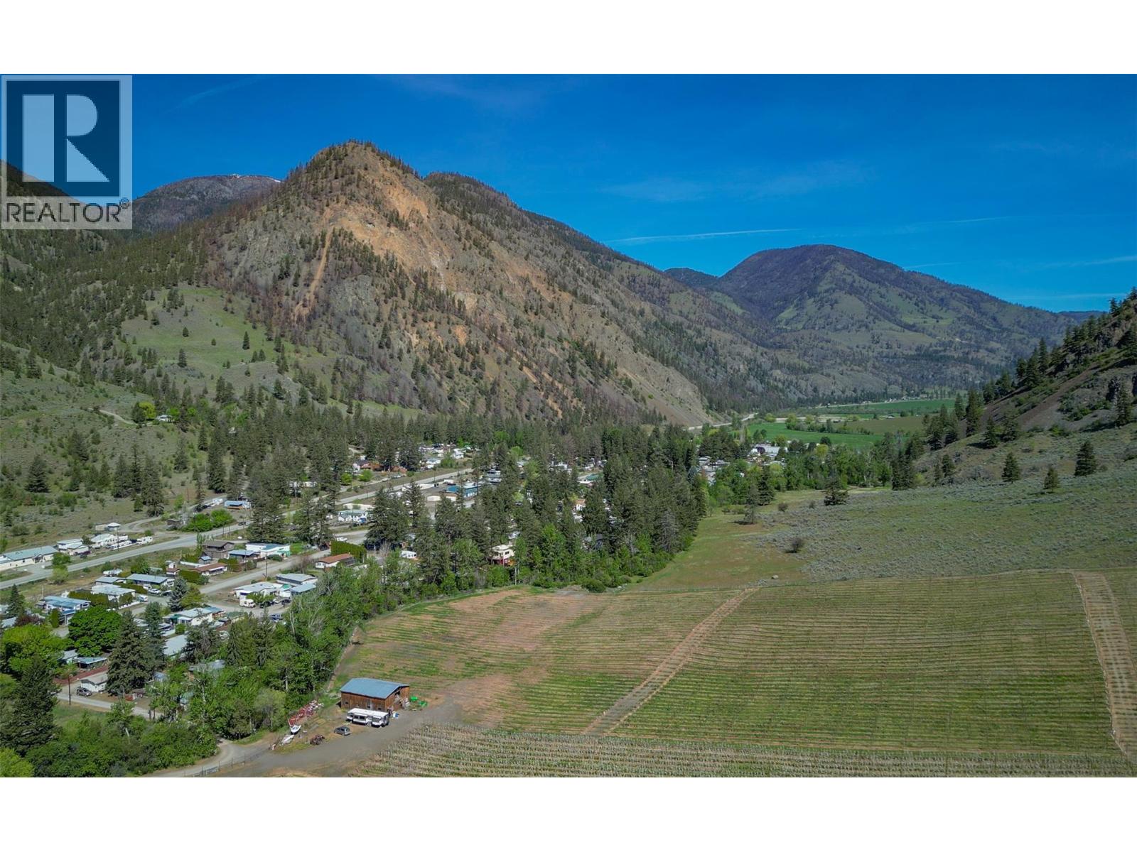 2636 11th Street, Olalla, British Columbia  V0X 1N6 - Photo 48 - 10377565