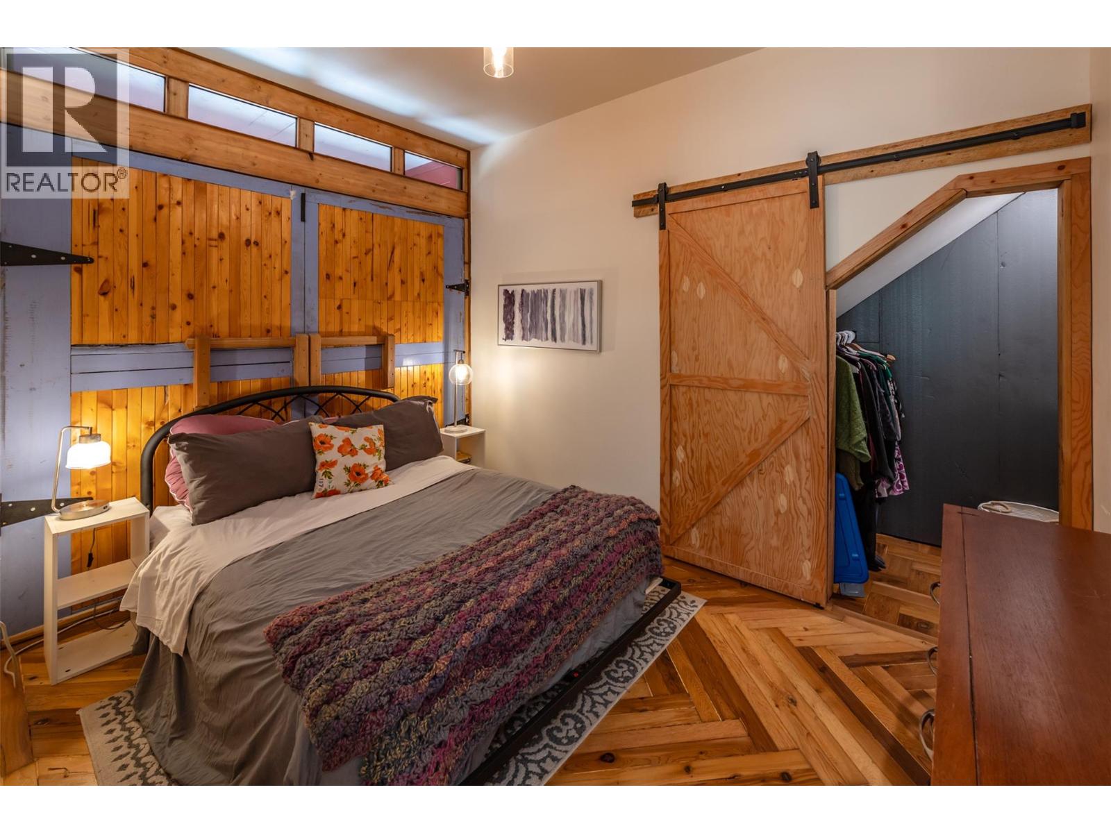 2636 11th Street, Olalla, British Columbia  V0X 1N6 - Photo 31 - 10377565