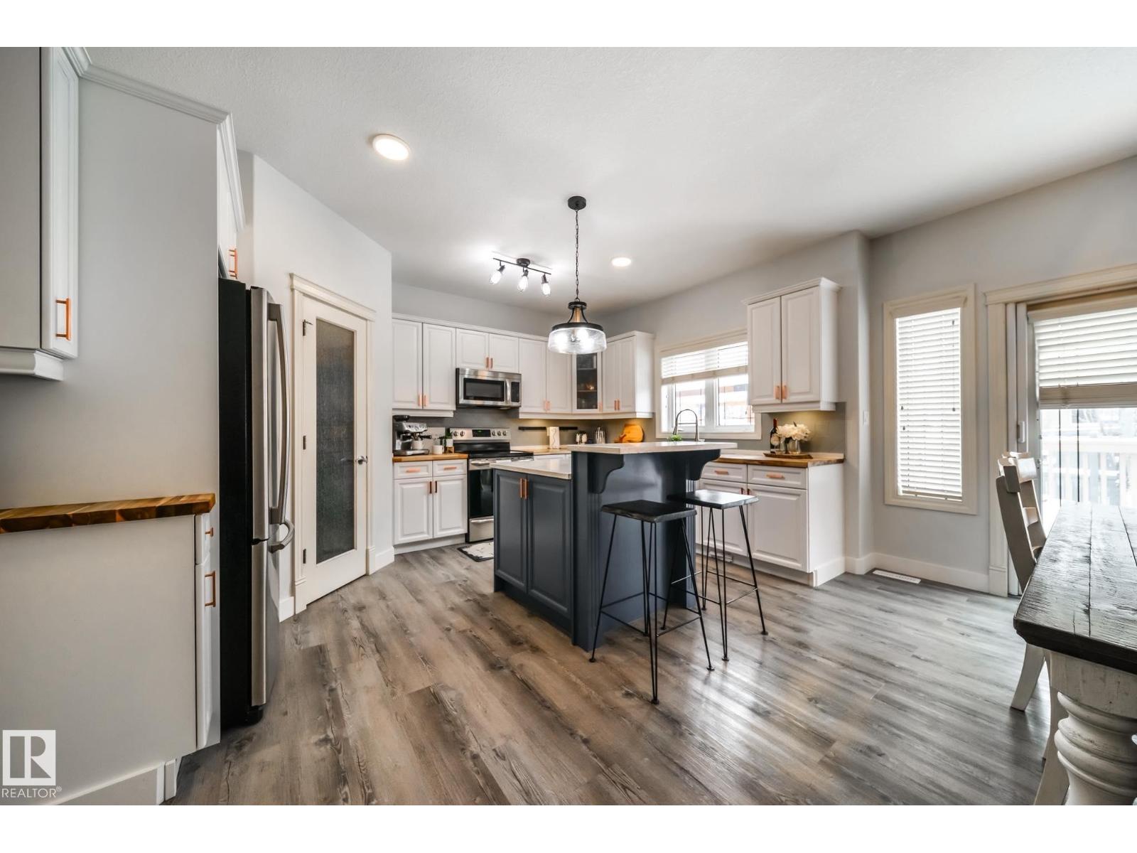 5211 Cercle Ciel, beaumont, Alberta