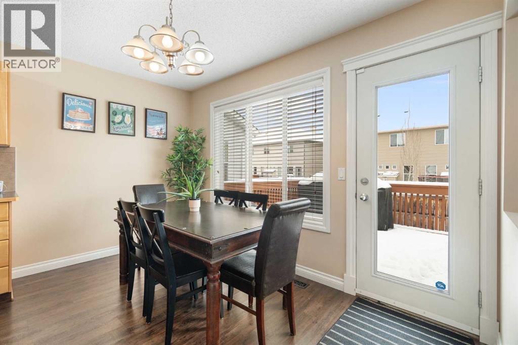 23 Everwoods Green Sw, Calgary, Alberta  T2Y 5G5 - Photo 10 - A2292148