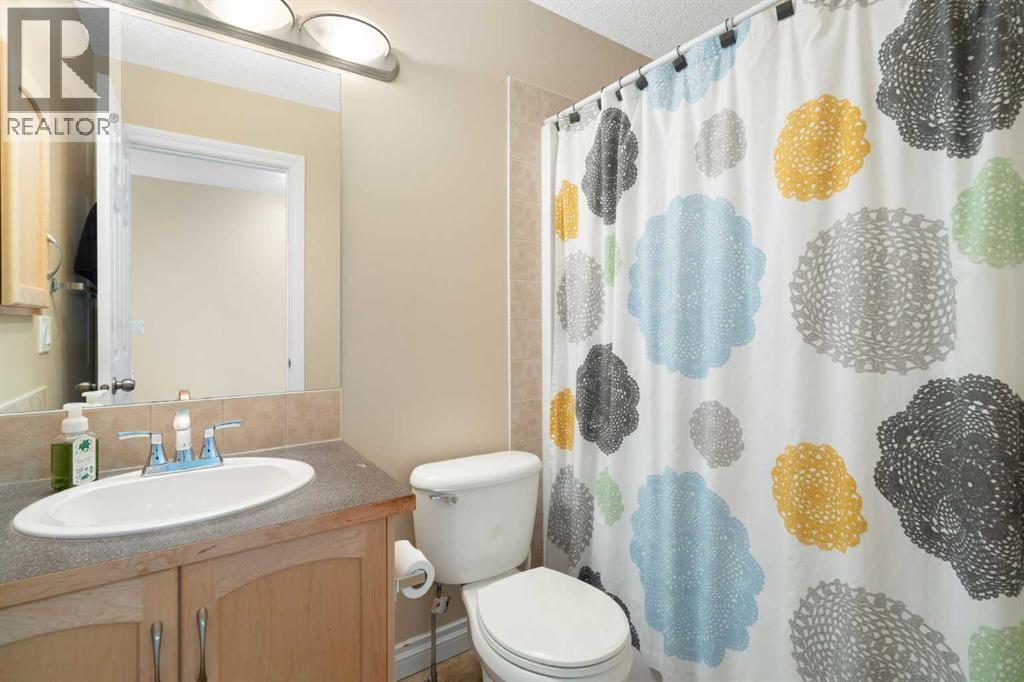 23 Everwoods Green Sw, Calgary, Alberta  T2Y 5G5 - Photo 20 - A2292148