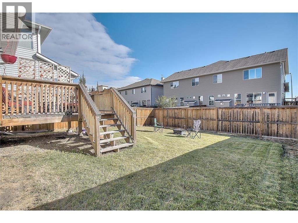 23 Everwoods Green Sw, Calgary, Alberta  T2Y 5G5 - Photo 11 - A2292148