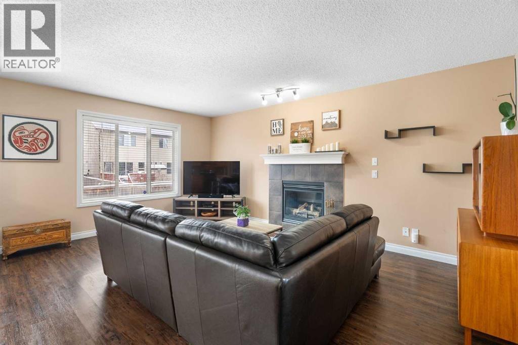 23 Everwoods Green Sw, Calgary, Alberta  T2Y 5G5 - Photo 21 - A2292148