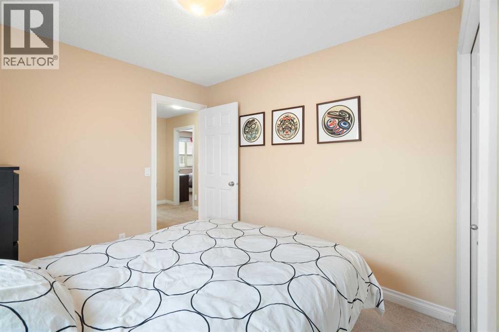 23 Everwoods Green Sw, Calgary, Alberta  T2Y 5G5 - Photo 28 - A2292148