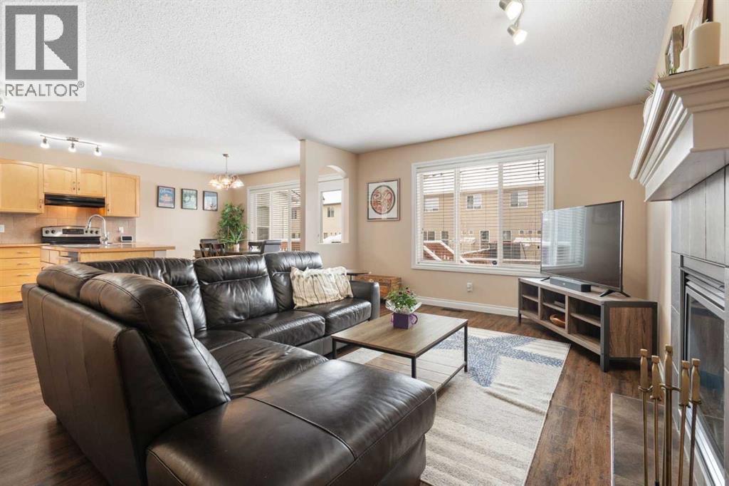 23 Everwoods Green Sw, Calgary, Alberta  T2Y 5G5 - Photo 22 - A2292148