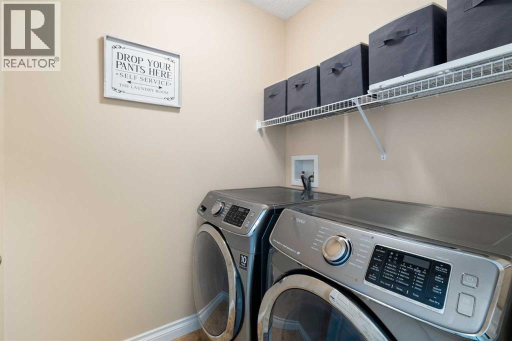 23 Everwoods Green Sw, Calgary, Alberta  T2Y 5G5 - Photo 31 - A2292148