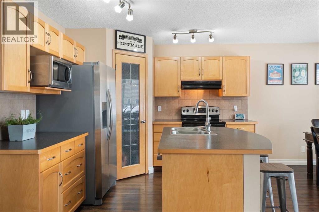 23 Everwoods Green Sw, Calgary, Alberta  T2Y 5G5 - Photo 25 - A2292148