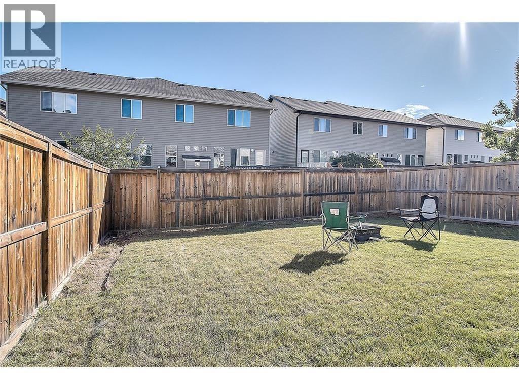 23 Everwoods Green Sw, Calgary, Alberta  T2Y 5G5 - Photo 12 - A2292148