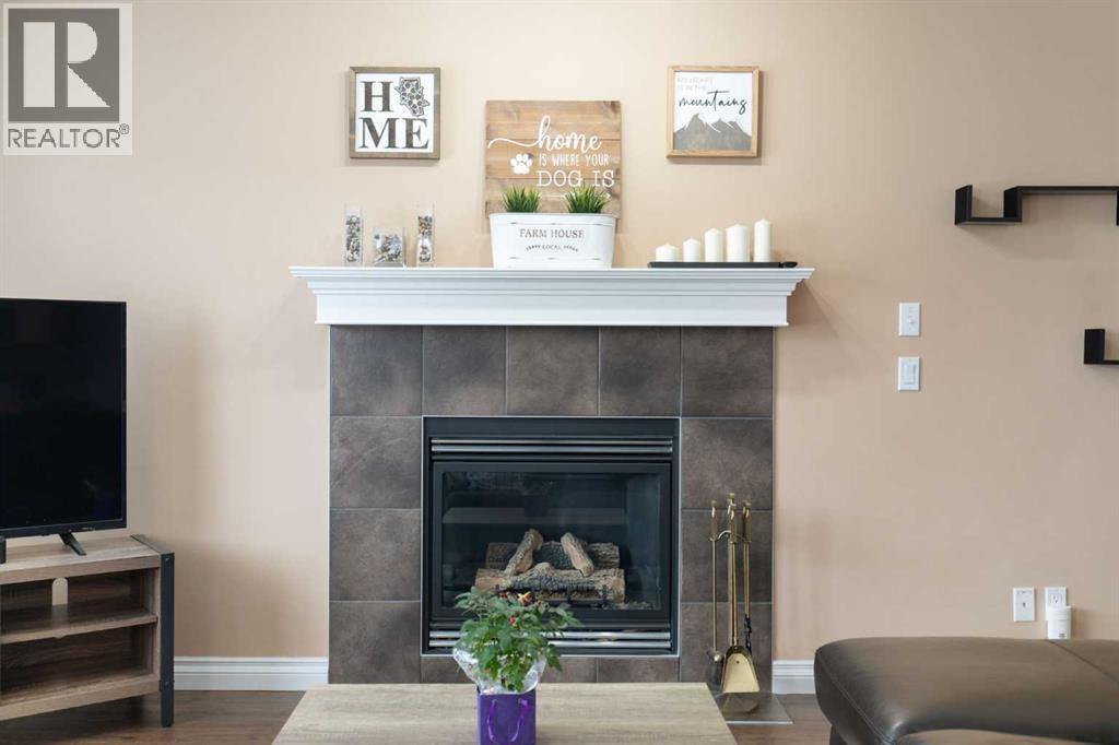 23 Everwoods Green Sw, Calgary, Alberta  T2Y 5G5 - Photo 33 - A2292148