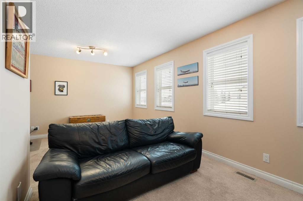 23 Everwoods Green Sw, Calgary, Alberta  T2Y 5G5 - Photo 35 - A2292148