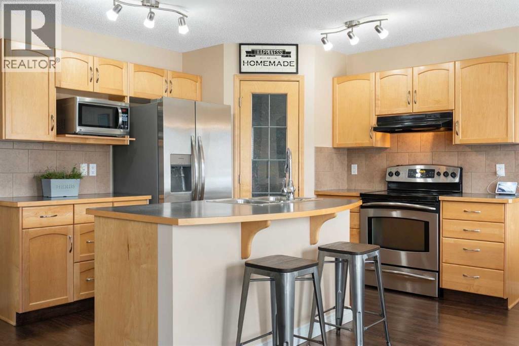 23 Everwoods Green Sw, Calgary, Alberta  T2Y 5G5 - Photo 24 - A2292148