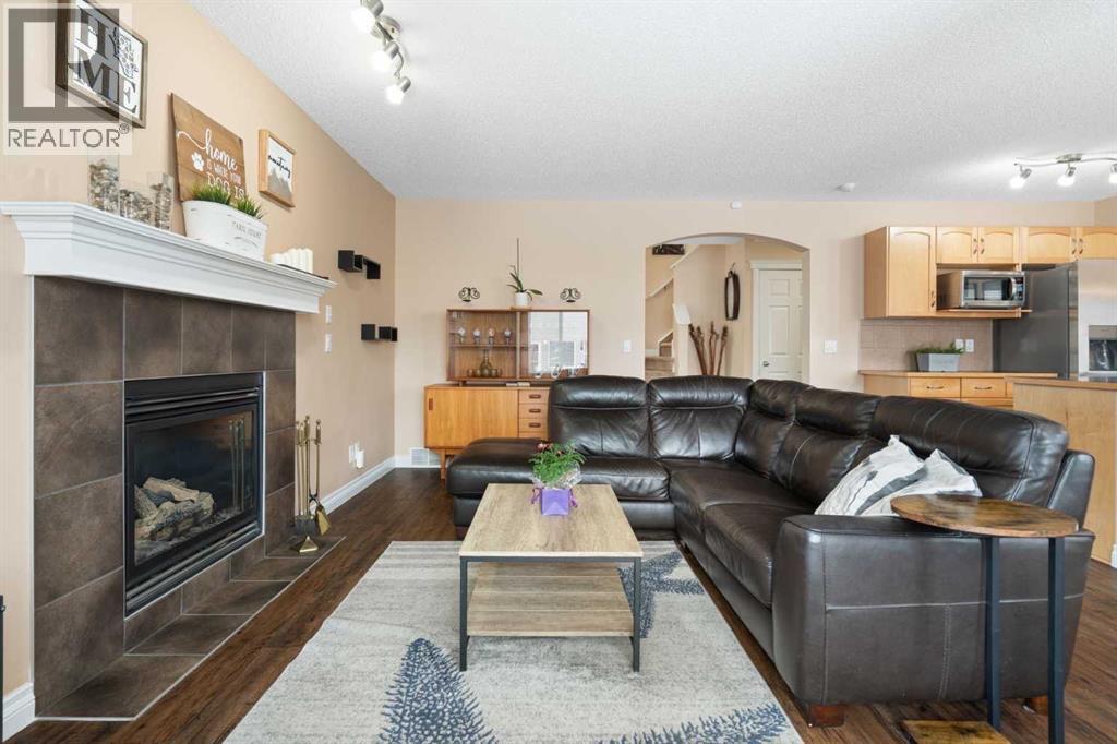 23 Everwoods Green Sw, Calgary, Alberta  T2Y 5G5 - Photo 26 - A2292148