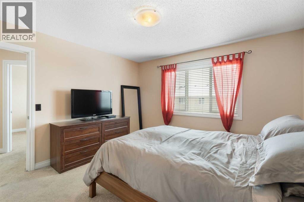 23 Everwoods Green Sw, Calgary, Alberta  T2Y 5G5 - Photo 30 - A2292148