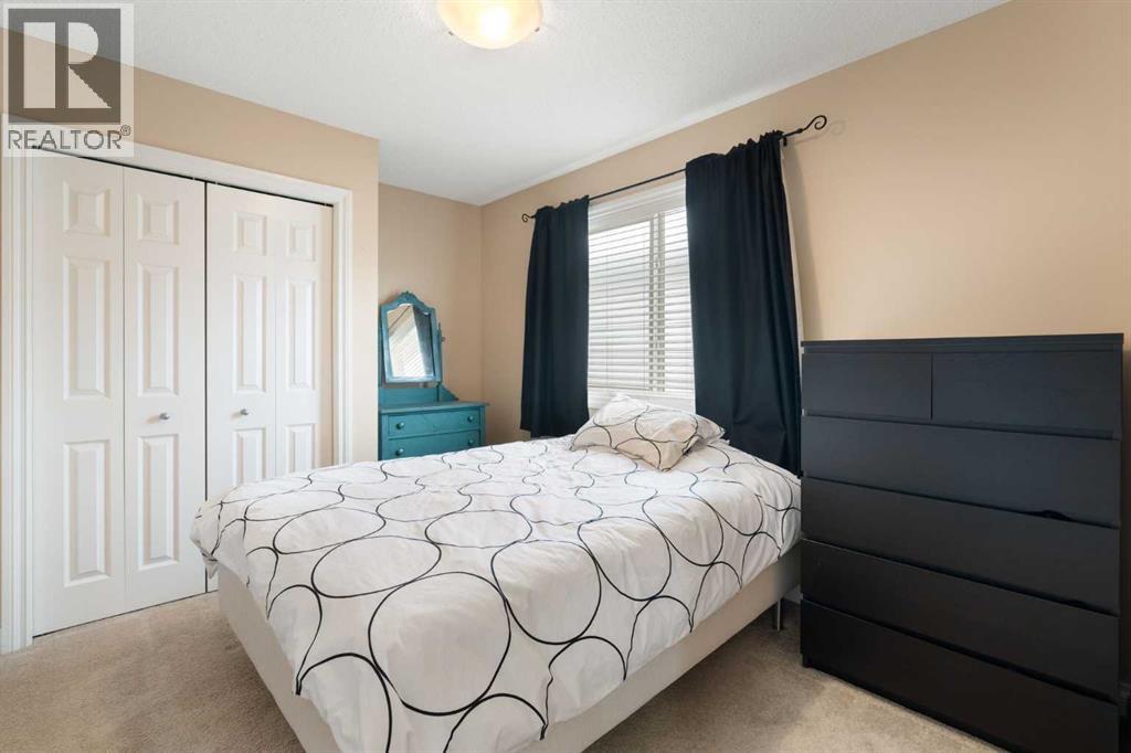 23 Everwoods Green Sw, Calgary, Alberta  T2Y 5G5 - Photo 13 - A2292148