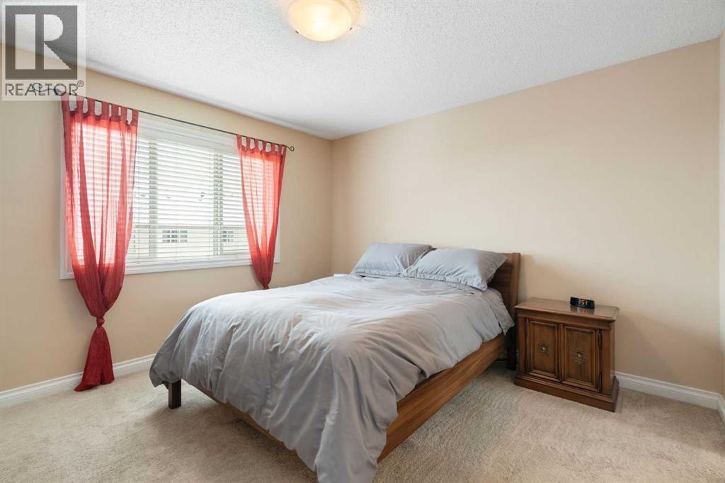 23 Everwoods Green Sw, Calgary, Alberta  T2Y 5G5 - Photo 29 - A2292148