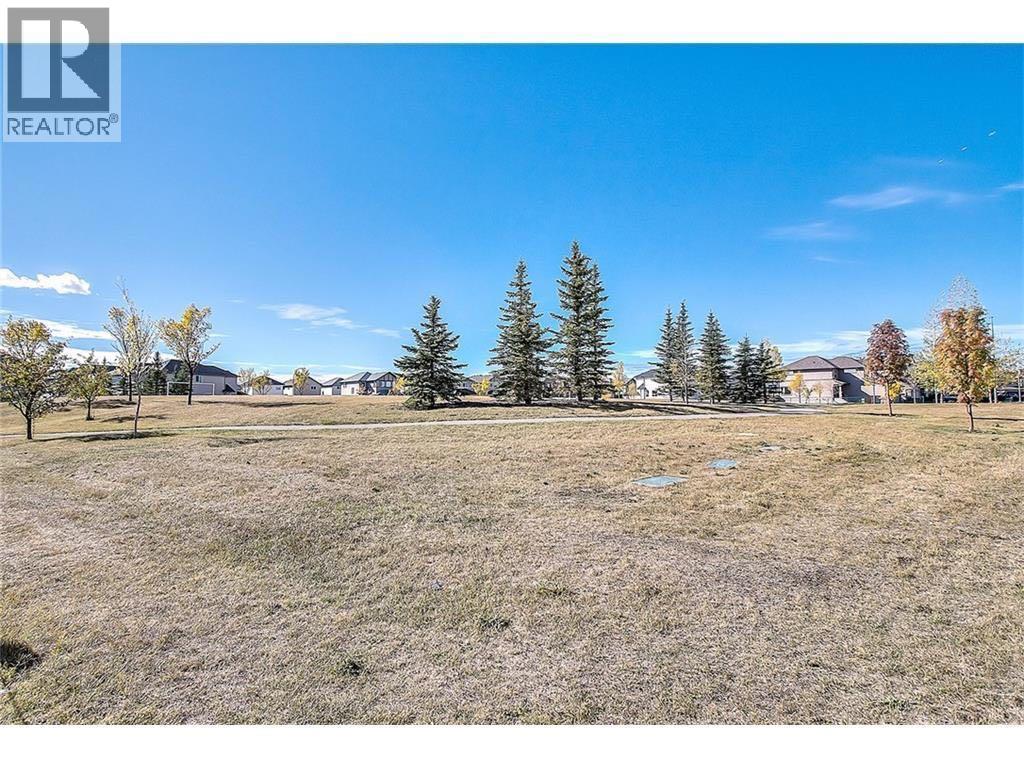 23 Everwoods Green Sw, Calgary, Alberta  T2Y 5G5 - Photo 39 - A2292148