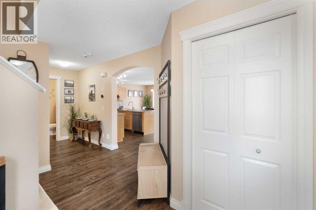 23 Everwoods Green Sw, Calgary, Alberta  T2Y 5G5 - Photo 36 - A2292148