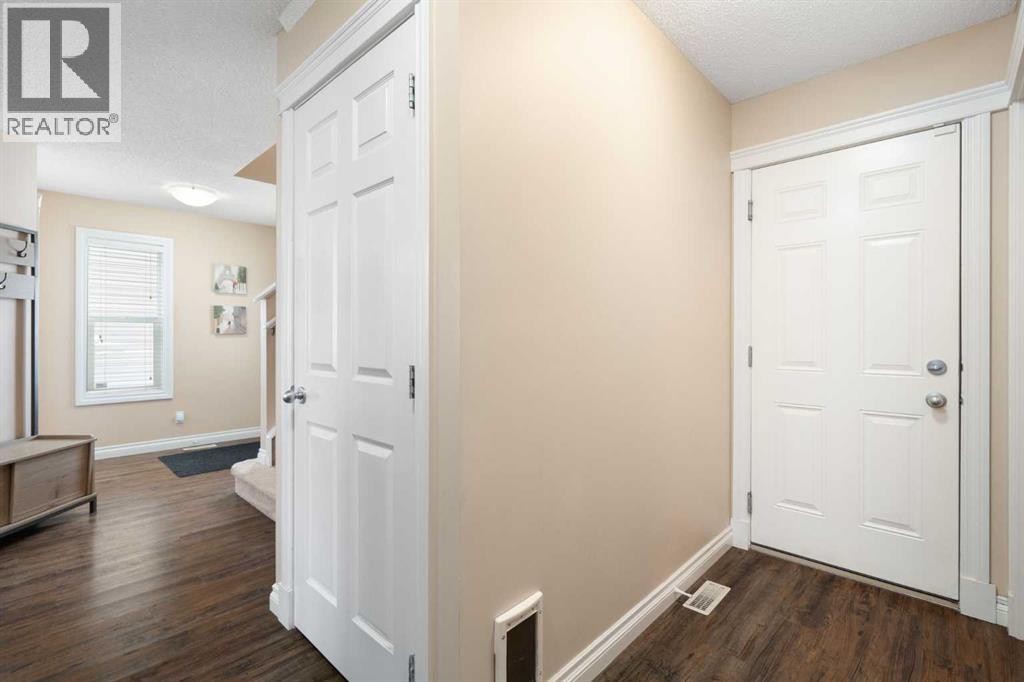 23 Everwoods Green Sw, Calgary, Alberta  T2Y 5G5 - Photo 37 - A2292148