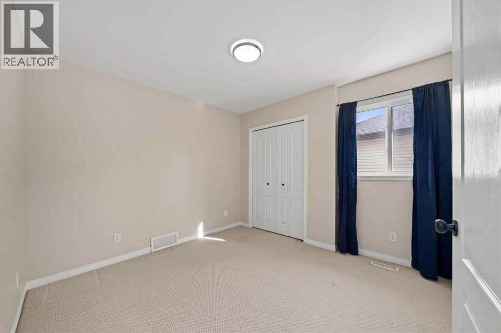 29 Royal Birkdale Drive Nw, Calgary, Alberta  T3G 5C7 - Photo 20 - A2292492