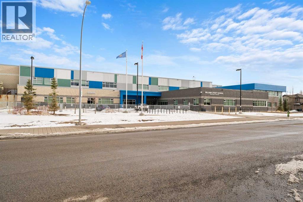 29 Royal Birkdale Drive Nw, Calgary, Alberta  T3G 5C7 - Photo 30 - A2292492