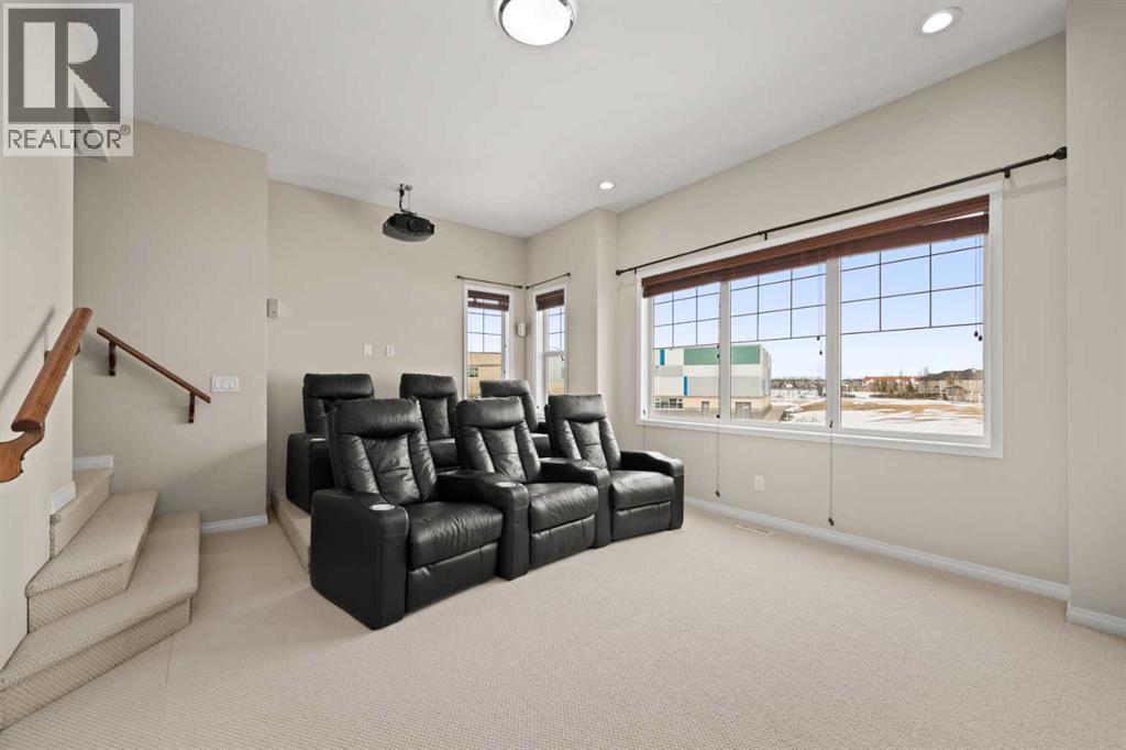 29 Royal Birkdale Drive Nw, Calgary, Alberta  T3G 5C7 - Photo 23 - A2292492