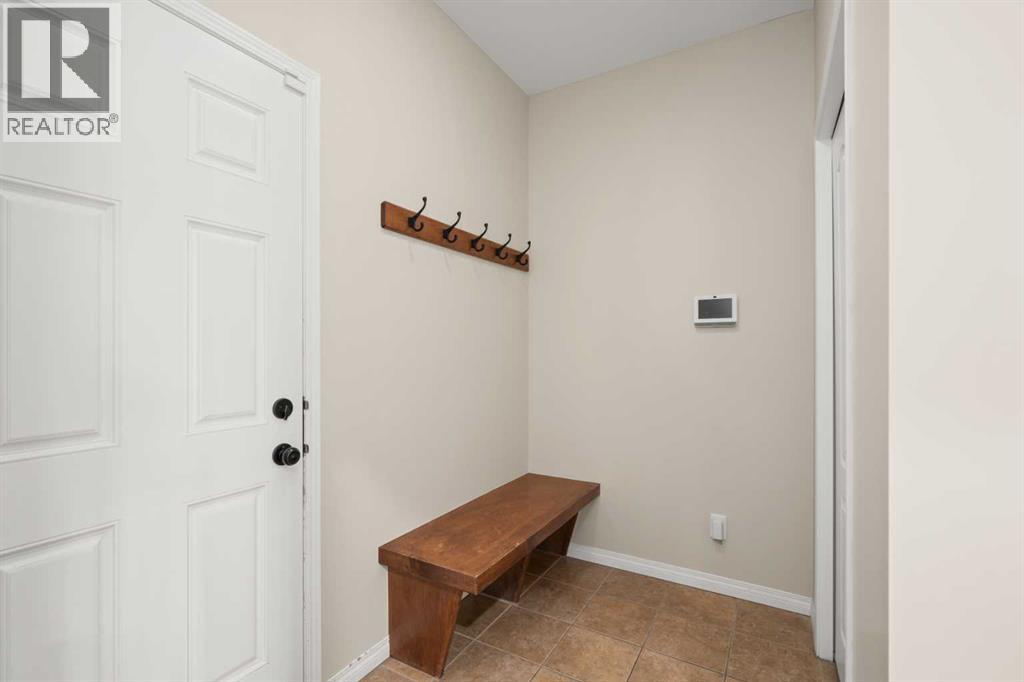 29 Royal Birkdale Drive Nw, Calgary, Alberta  T3G 5C7 - Photo 13 - A2292492