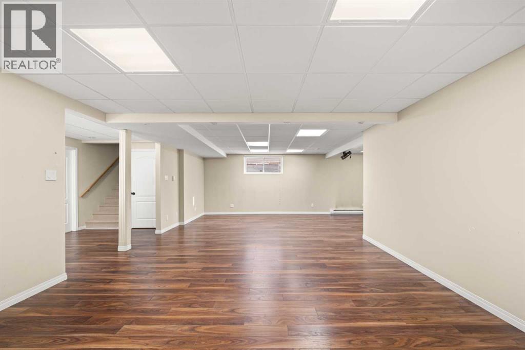 29 Royal Birkdale Drive Nw, Calgary, Alberta  T3G 5C7 - Photo 26 - A2292492