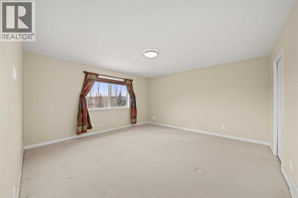 29 Royal Birkdale Drive Nw, Calgary, Alberta  T3G 5C7 - Photo 17 - A2292492