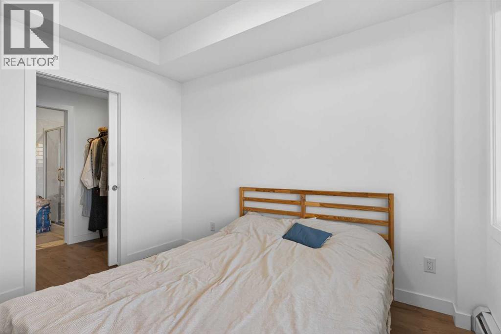 2314, 111 Wolf Creek Drive Se, Calgary, Alberta  T2X 5X2 - Photo 17 - A2292581