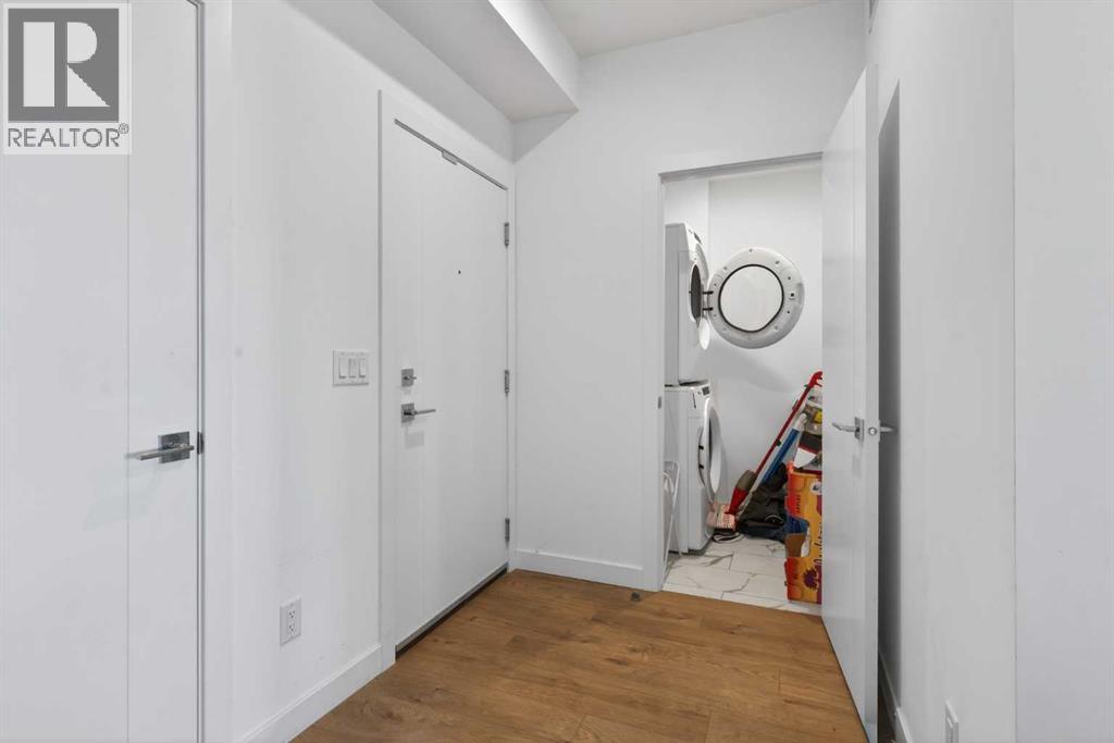 2314, 111 Wolf Creek Drive Se, Calgary, Alberta  T2X 5X2 - Photo 13 - A2292581