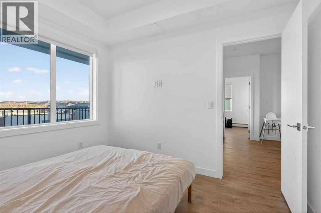 2314, 111 Wolf Creek Drive Se, Calgary, Alberta  T2X 5X2 - Photo 16 - A2292581