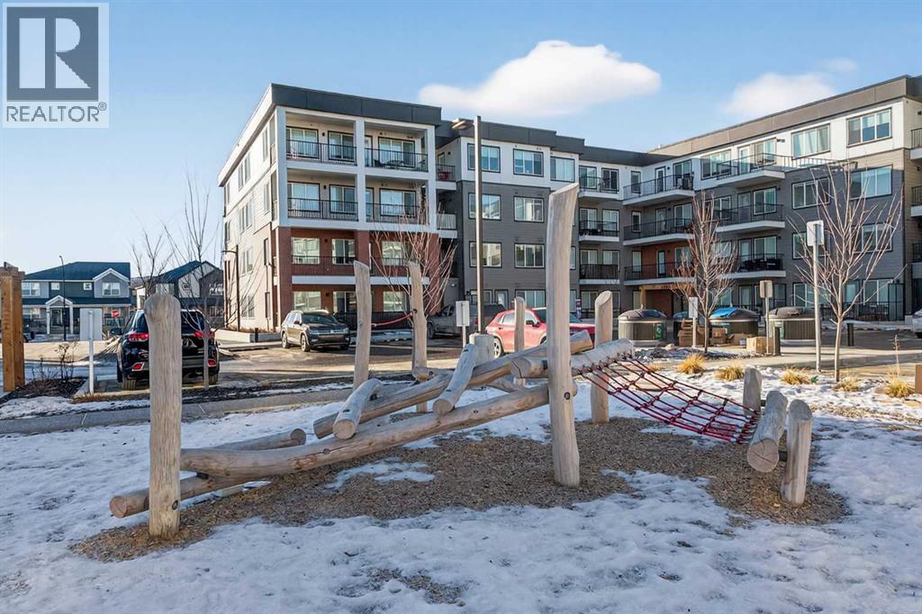 2314, 111 Wolf Creek Drive Se, Calgary, Alberta  T2X 5X2 - Photo 34 - A2292581