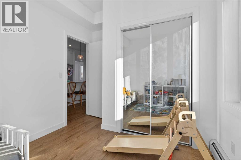 2314, 111 Wolf Creek Drive Se, Calgary, Alberta  T2X 5X2 - Photo 21 - A2292581