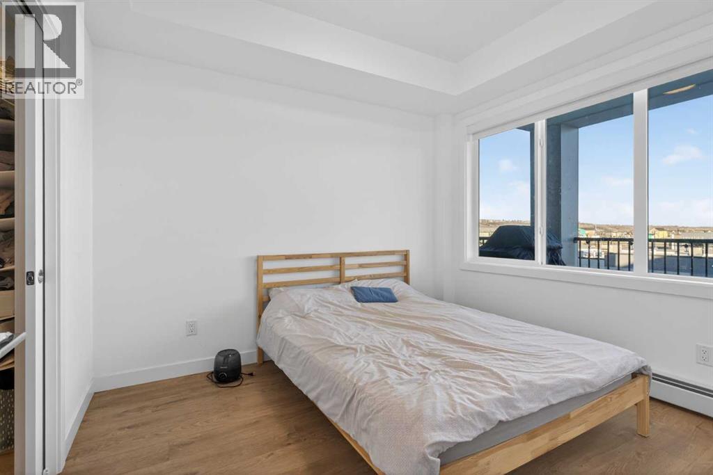 2314, 111 Wolf Creek Drive Se, Calgary, Alberta  T2X 5X2 - Photo 15 - A2292581