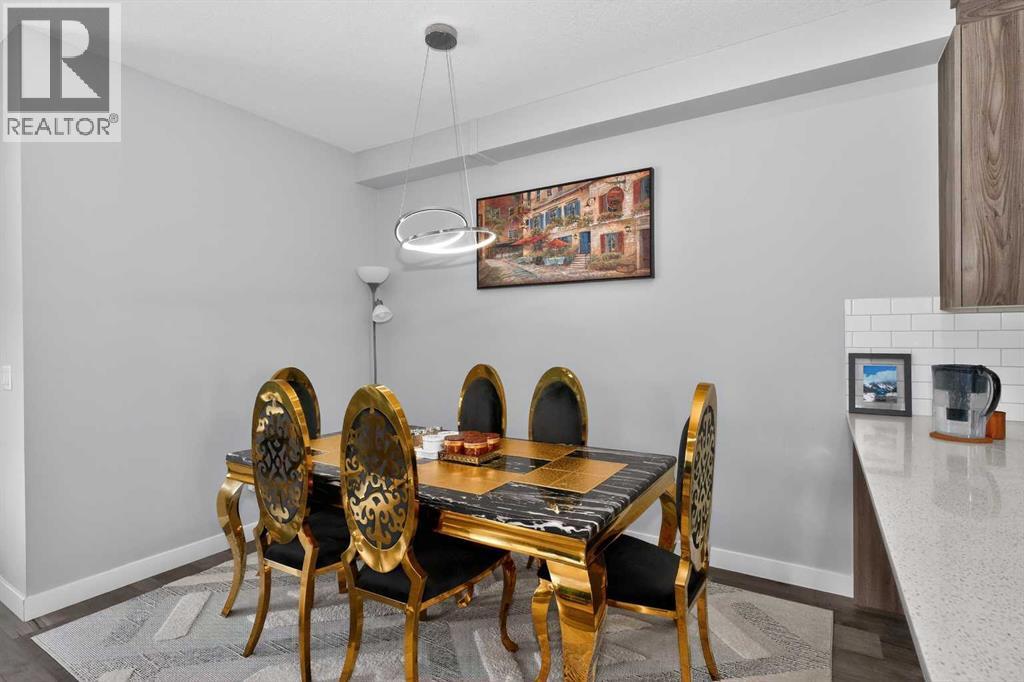 1351 Cornerstone Boulevard Ne, Calgary, Alberta  T3N 1R9 - Photo 22 - A2293319