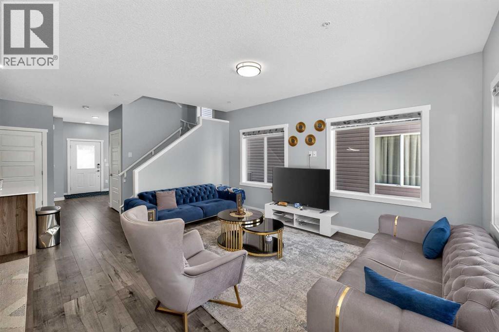 1351 Cornerstone Boulevard Ne, Calgary, Alberta  T3N 1R9 - Photo 24 - A2293319