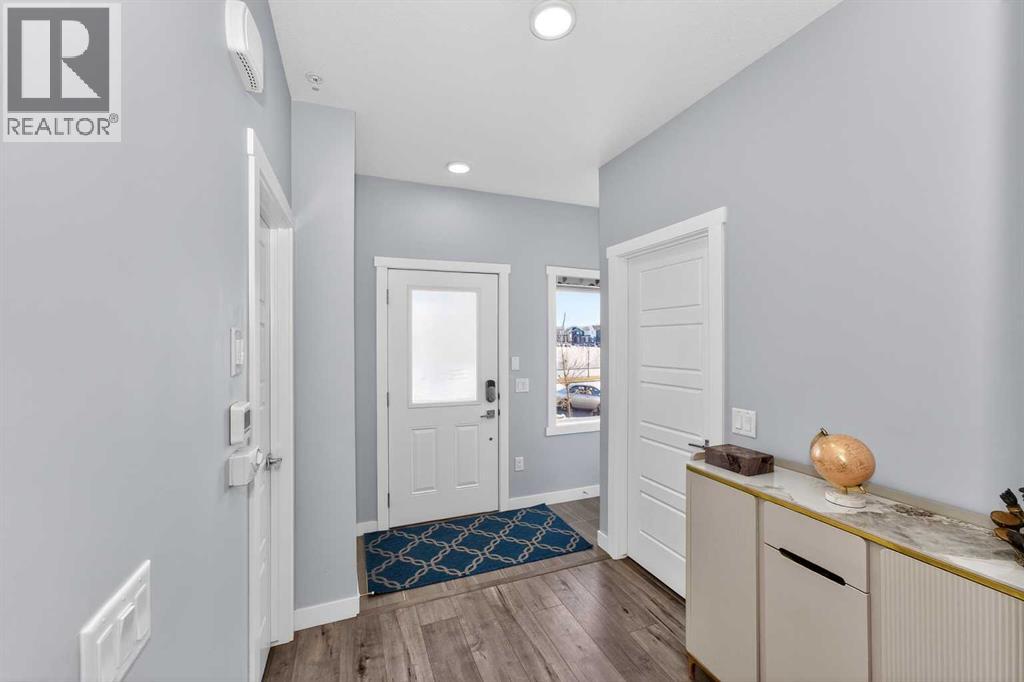 1351 Cornerstone Boulevard Ne, Calgary, Alberta  T3N 1R9 - Photo 15 - A2293319