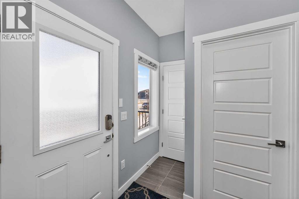 1351 Cornerstone Boulevard Ne, Calgary, Alberta  T3N 1R9 - Photo 16 - A2293319