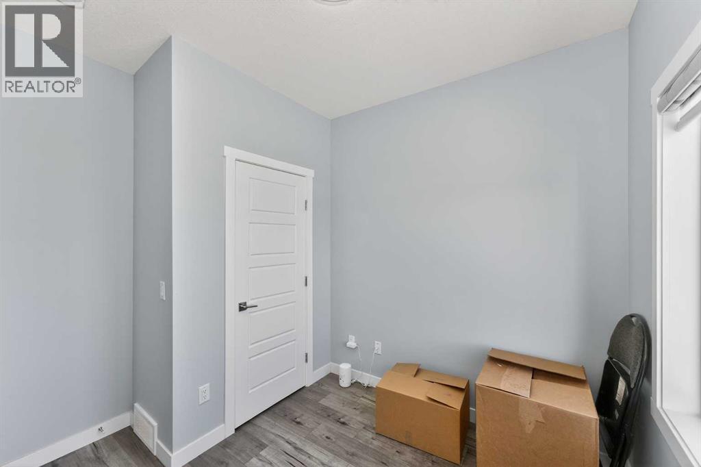 1351 Cornerstone Boulevard Ne, Calgary, Alberta  T3N 1R9 - Photo 18 - A2293319