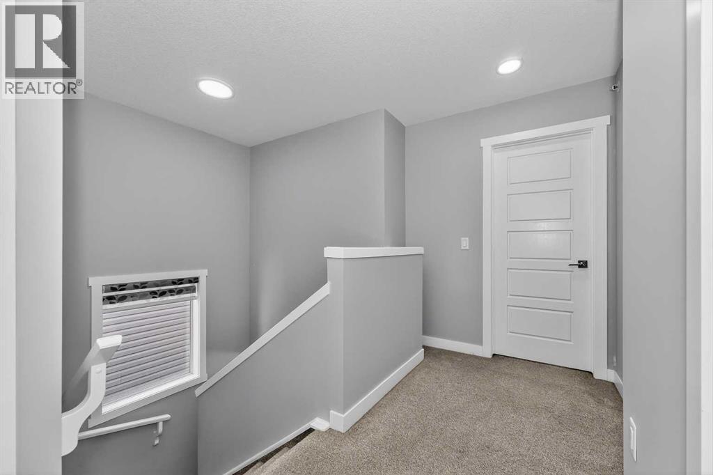 1351 Cornerstone Boulevard Ne, Calgary, Alberta  T3N 1R9 - Photo 31 - A2293319