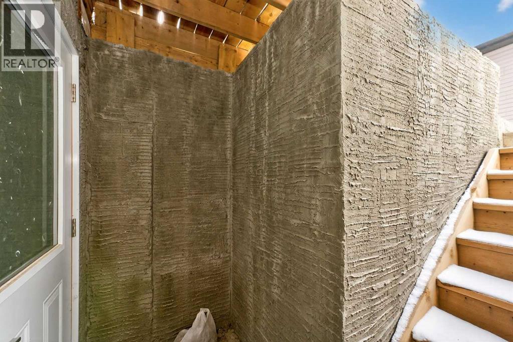 1351 Cornerstone Boulevard Ne, Calgary, Alberta  T3N 1R9 - Photo 13 - A2293319