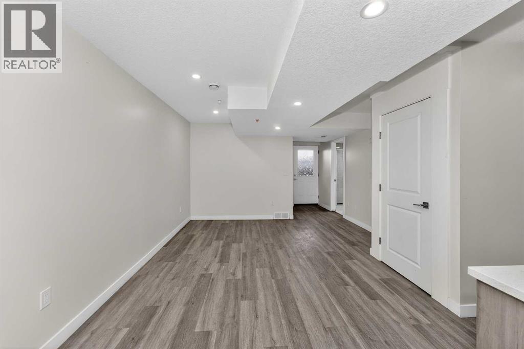 1351 Cornerstone Boulevard Ne, Calgary, Alberta  T3N 1R9 - Photo 42 - A2293319