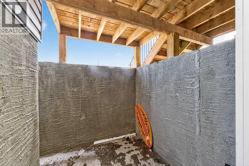 1351 Cornerstone Boulevard Ne, Calgary, Alberta  T3N 1R9 - Photo 45 - A2293319