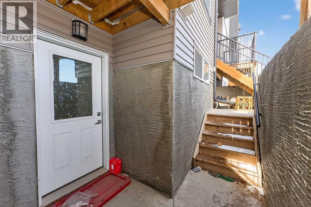 1351 Cornerstone Boulevard Ne, Calgary, Alberta  T3N 1R9 - Photo 6 - A2293319