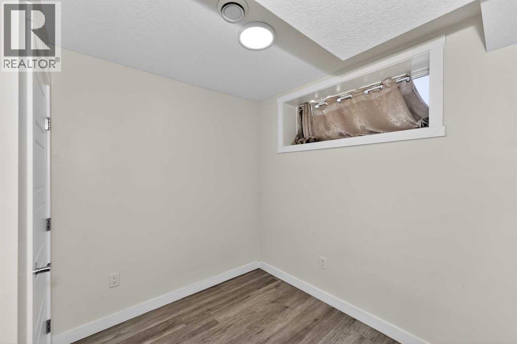 1351 Cornerstone Boulevard Ne, Calgary, Alberta  T3N 1R9 - Photo 43 - A2293319