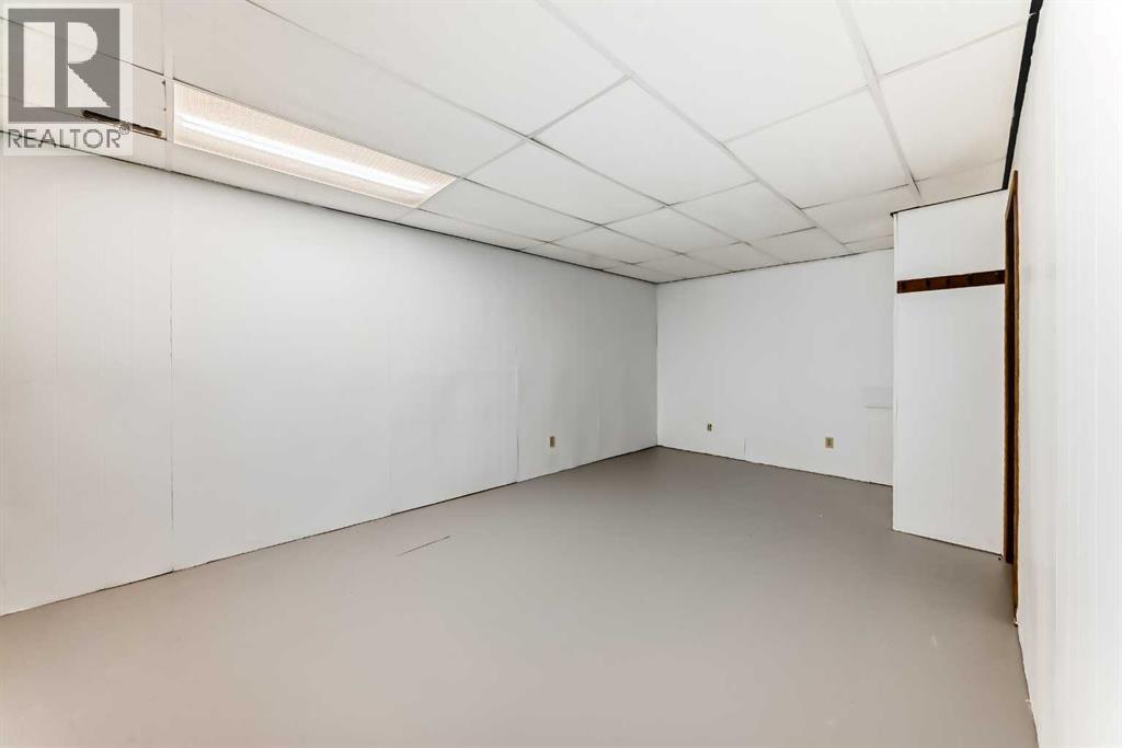 Lorem Ipsum, Red Deer, Alberta  T4P  - Photo 12 - DEMO29471000