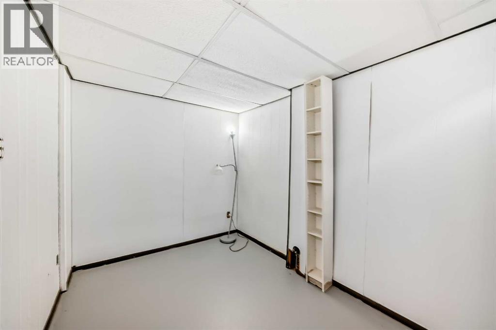 Lorem Ipsum, Red Deer, Alberta  T4P  - Photo 14 - DEMO29471000