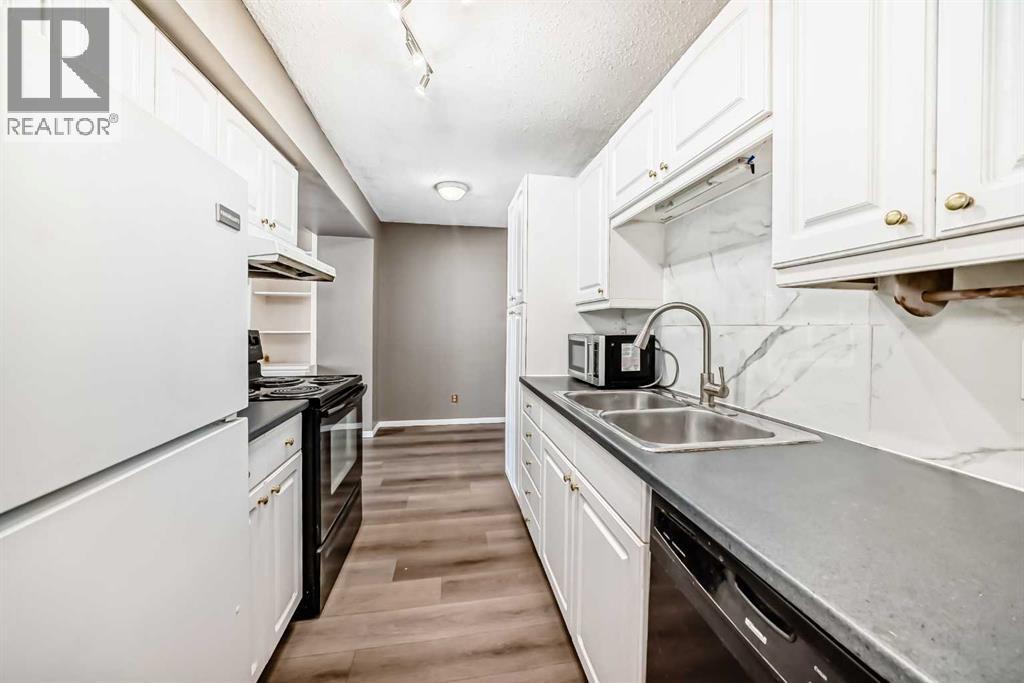 Lorem Ipsum, Red Deer, Alberta  T4P  - Photo 5 - DEMO29471000