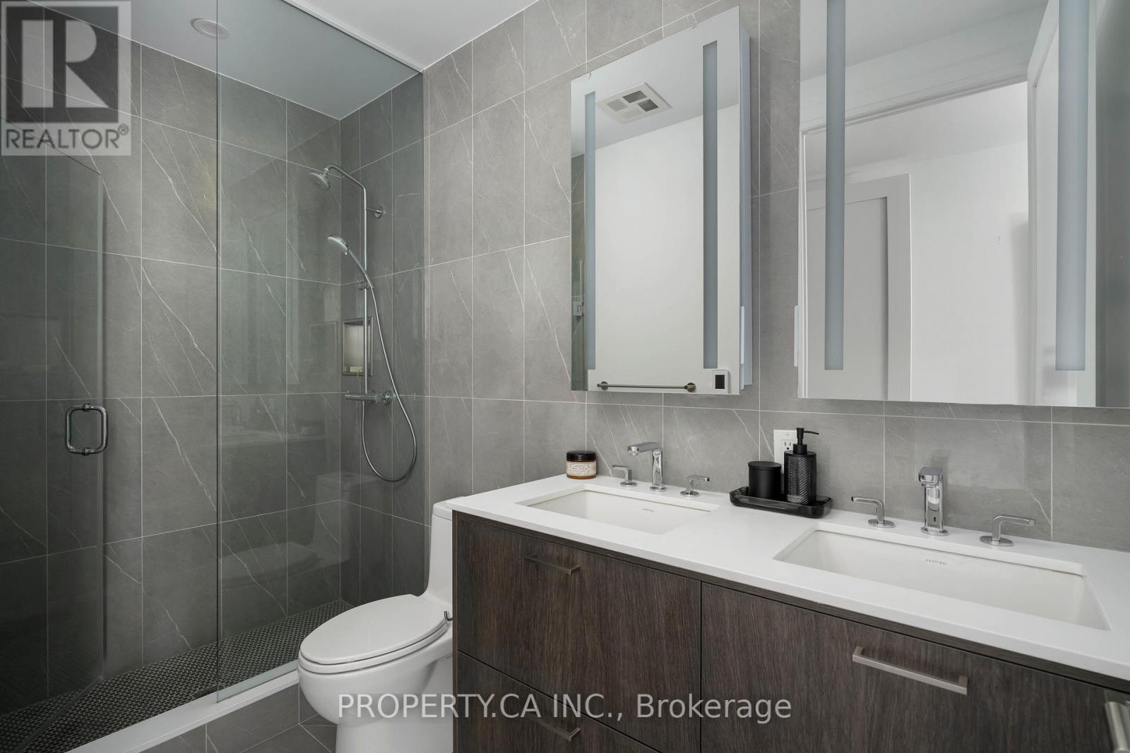 2305 - 470 Front Street W, Toronto, Ontario M5V 0V6 - Photo 13 - C12882898