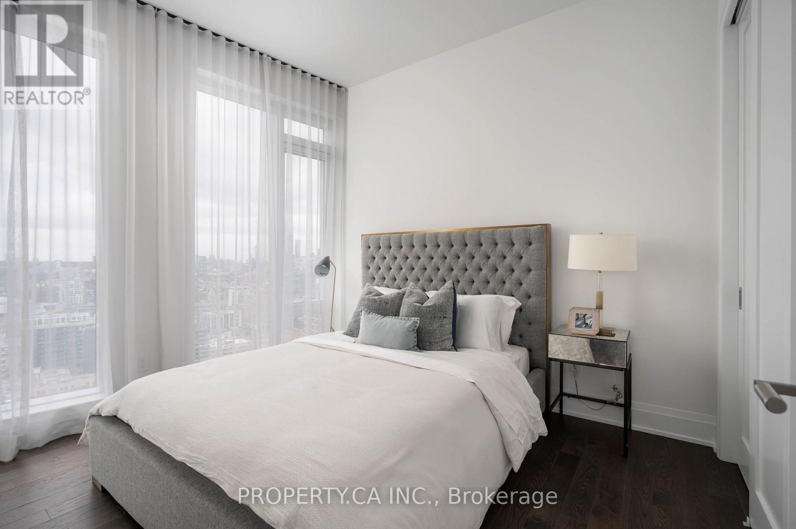2305 - 470 Front Street W, Toronto, Ontario M5V 0V6 - Photo 15 - C12882898